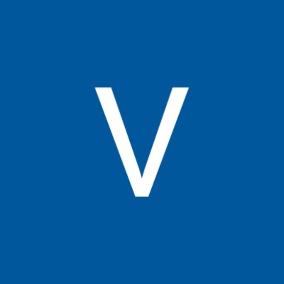 vahekeshishiani